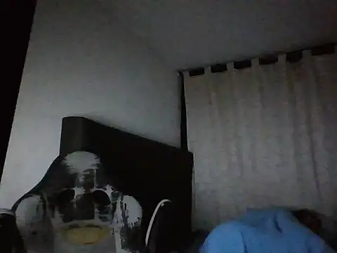 coolfriki online show from July 2026 07:50:01 AM