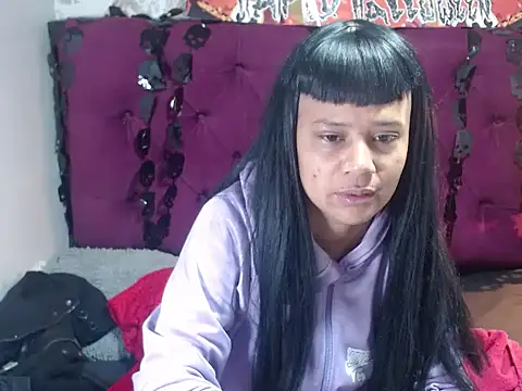 Snapshot of blackxstar11 chatting on October 2025 02:22:02 AM blackxstar11 online show from October 2025 02:22:02 AM