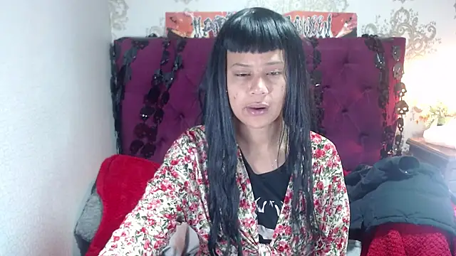 Snapshot of blackxstar11 chatting on October 2025 01:49:01 AM blackxstar11 online show from October 2025 01:49:01 AM