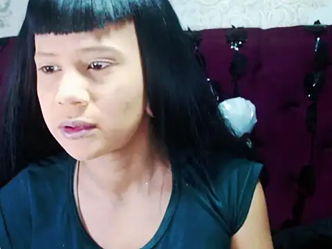 Snapshot of blackxstar11 chatting on October 2025 02:04:01 AM blackxstar11 online show from October 2025 02:04:01 AM