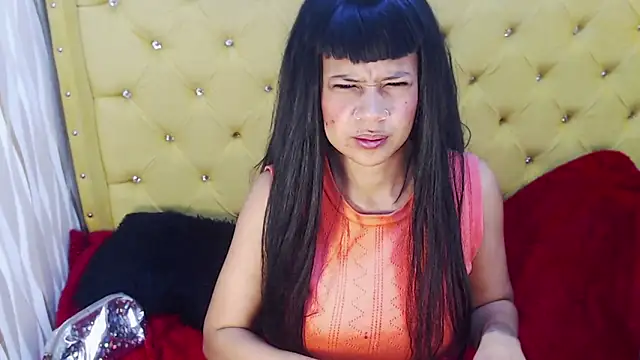 blackxstar11 online show from November 2025 01:50:02 AM