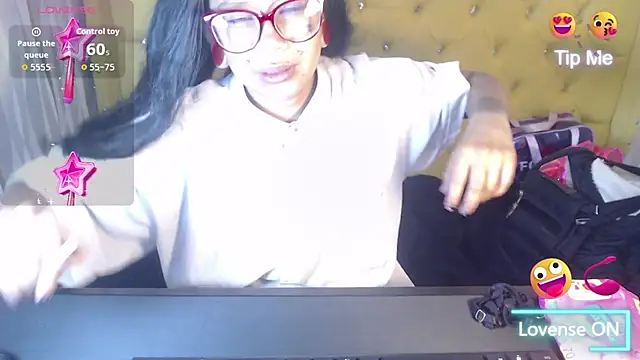 blackxstar11 online show from December 2025 02:19:02 AM