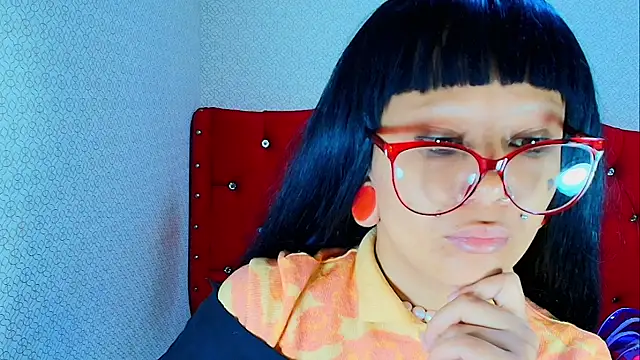 blackxstar11 online show from February 2026 02:28:02 AM