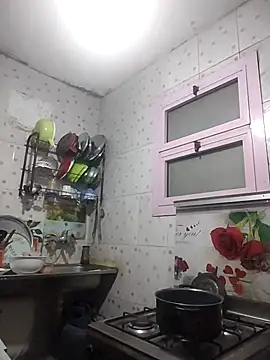 TermedScherzo online show from November 2025 03:23:02 PM