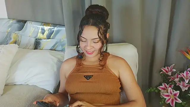  Bella Beth  online show from January 2026 10:13:02 PM