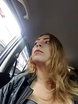 miaaeuphoriaa online show from November 2025 07:24:01 PM