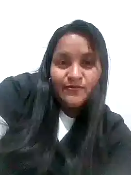 lucia00xx online show from October 2025 11:49:02 PM