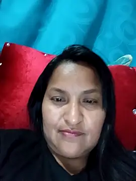 lucia00xx online show from November 2025 02:15:02 AM