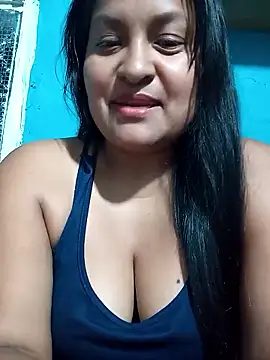 lucia00xx online show from January 2026 04:48:01 AM