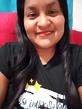 lucia00xx online show from January 2026 01:22:01 AM