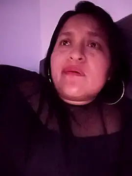 lucia00xx online show from February 2026 03:29:02 AM