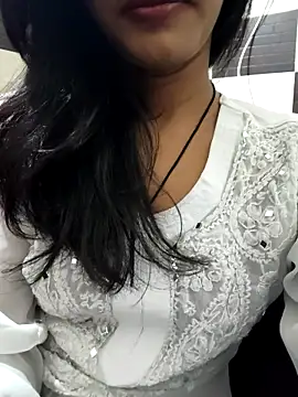 anjali2351 online show from November 2025 11:27:02 PM