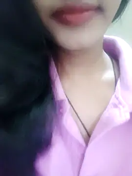 anjali2351 online show from November 2025 09:59:01 AM