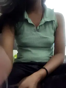 anjali2351 online show from November 2025 05:23:02 PM