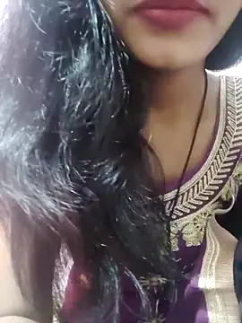 anjali2351 online show from February 2026 01:01:02 AM