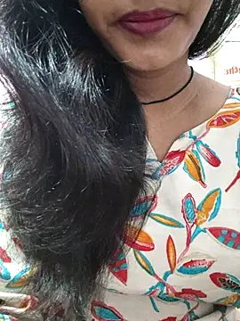 anjali2351 online show from March 2026 01:00:01 AM