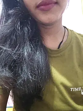 anjali2351 online show from April 2026 04:59:02 PM