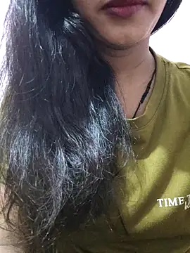 anjali2351 online show from April 2026 06:10:01 PM