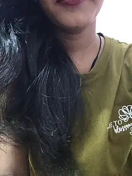 anjali2351 online show from April 2026 05:43:02 AM