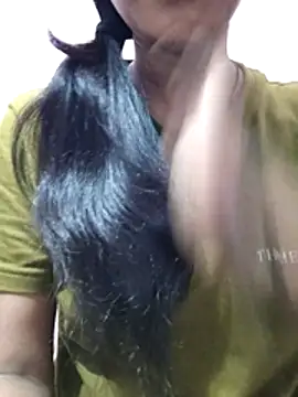 anjali2351 online show from April 2026 06:42:01 PM