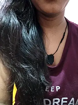 anjali2351 online show from April 2026 12:29:02 PM