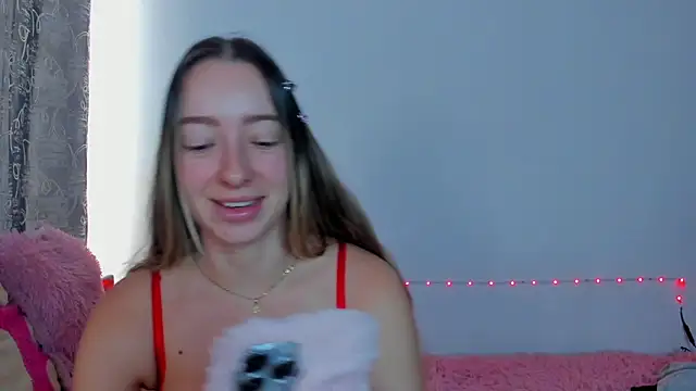 Sophia rouse online show from November 2025 03:33:02 PM