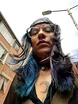 Abby 2-1 online show from January 2026 02:53:02 PM