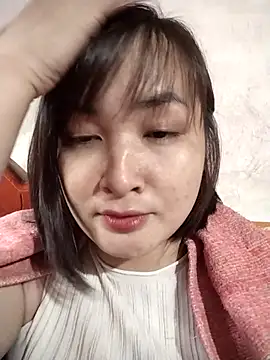 Jeassi-sica online show from November 2025 07:29:02 AM