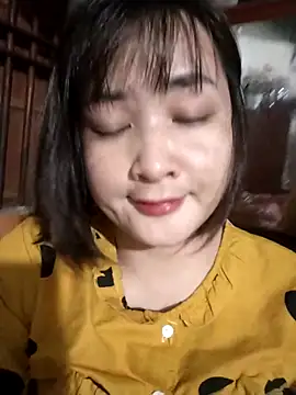 Jeassi-sica online show from November 2025 01:44:01 PM