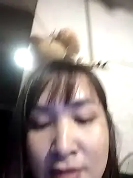 Jeassi-sica online show from November 2025 11:10:02 AM