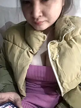 Jeassi-sica online show from January 2026 09:53:02 PM