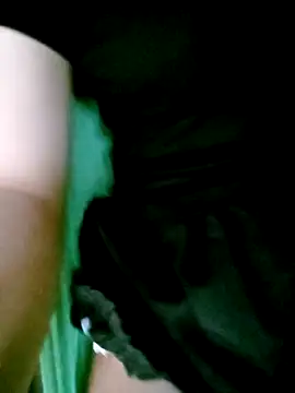 Lyly69699 online show from October 2025 07:50:02 AM