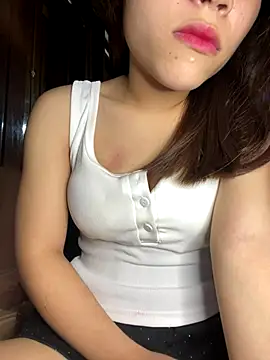 Lyly69699 online show from October 2025 02:44:01 AM