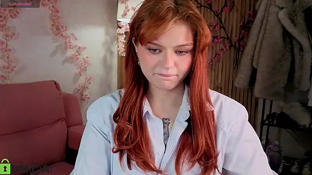 Barbara Mitchel online show from November 2025 05:33:02 PM