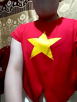 Meo2k1 online show from October 2025 02:34:01 AM