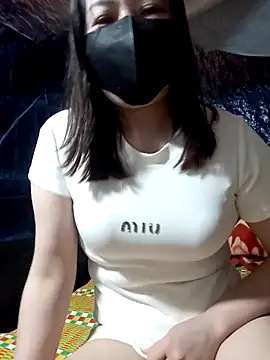 Meo2k1 online show from November 2025 04:23:02 AM