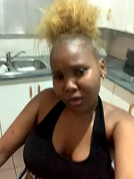 Scarlettxx21 online show from November 2025 09:47:02 PM