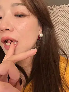 ssaimi online show from March 2026 03:29:02 PM