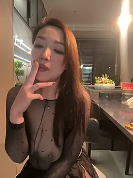 ssaimi online show from April 2026 02:36:02 PM