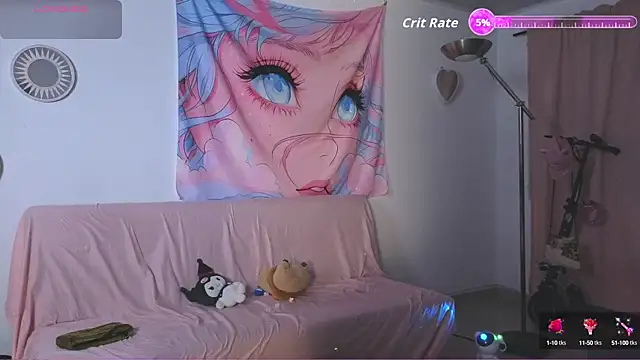 Snapshot of Aby_Home chatting on October 2025 04:33:01 AM Aby Home online show from October 2025 04:33:01 AM