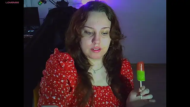 OnikaOrtizZ online show from October 2025 08:11:02 AM