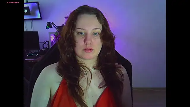 OnikaOrtizZ online show from October 2025 07:39:01 AM
