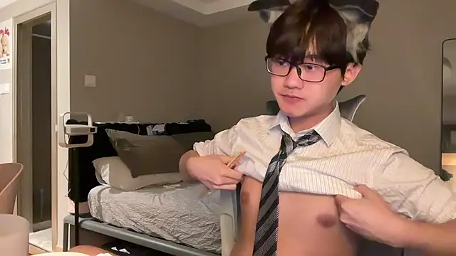 iambennet online show from January 2026 10:51:01 AM