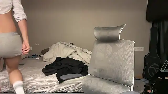 Snapshot of iambennet chatting on January 2026 11:36:02 AM iambennet online show from January 2026 11:36:02 AM