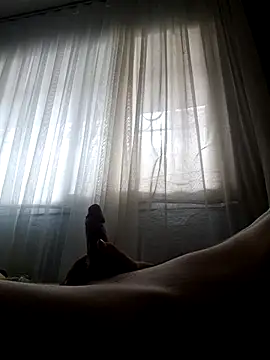 Snapshot of Aragis35 chatting on November 2025 08:36:02 AM Aragis35 online show from November 2025 08:36:02 AM