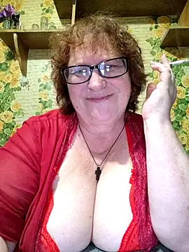 TATSI23 online show from October 2025 03:03:02 AM