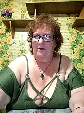 TATSI23 online show from October 2025 05:00:02 AM