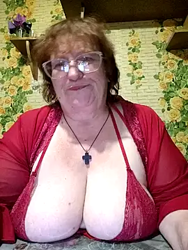 TATSI23 online show from November 2025 04:45:02 PM