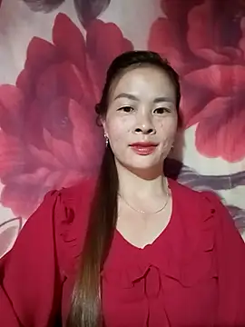 lucky774- online show from October 2025 11:37:01 PM