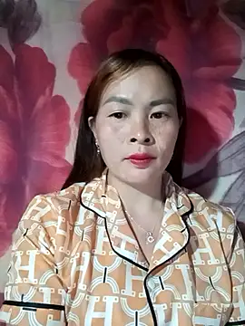 lucky774- online show from October 2025 04:48:01 AM